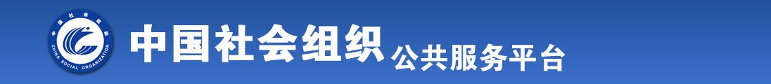 撑开狠狠艹入全国社会组织信息查询